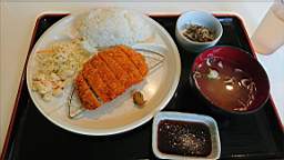 2019-11-18 11.46.28.JPG